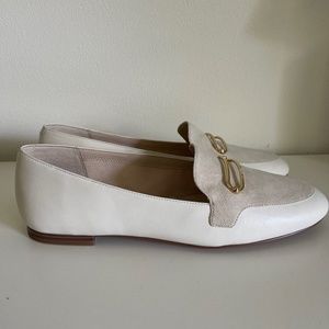 Cole Haan women’s flats